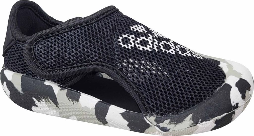 Schuhe Adidas Altaventure 2.0 ID7858