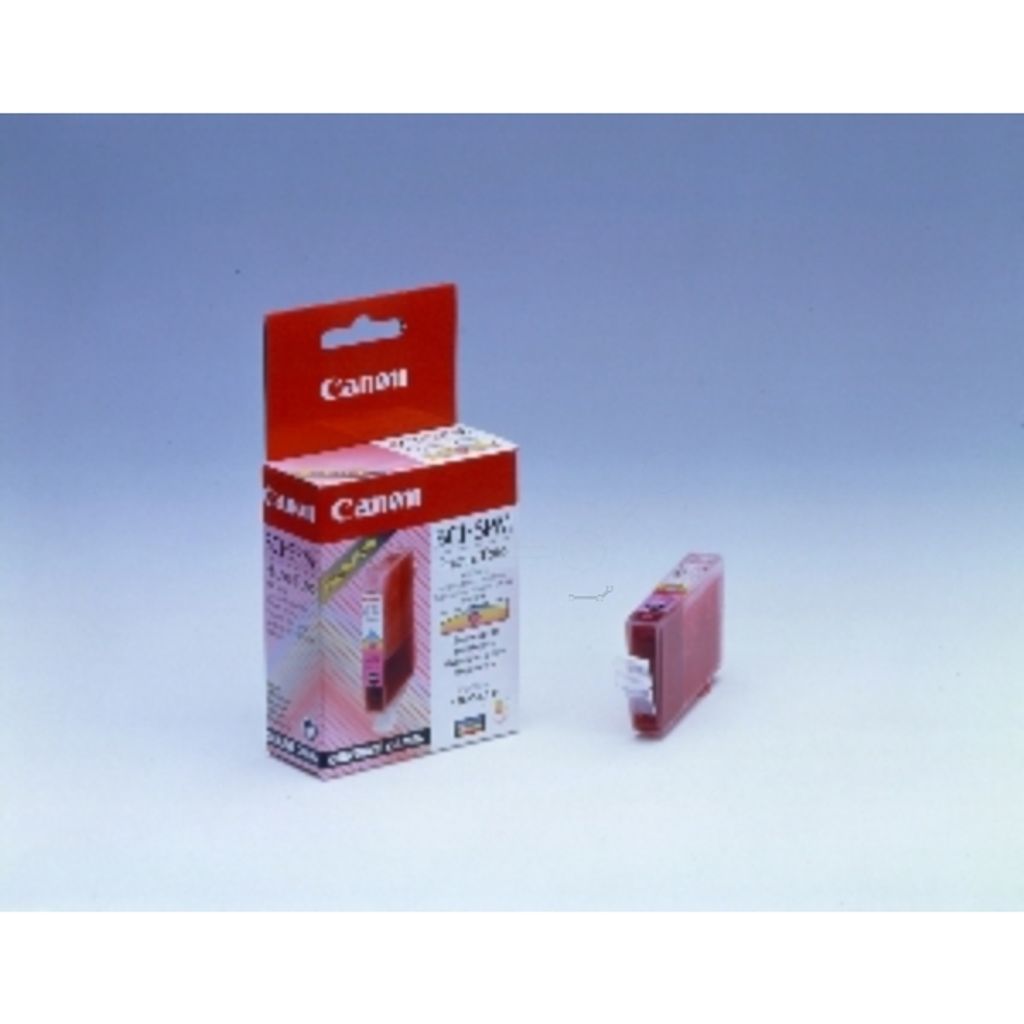 Canon BCI-5PM Photo magenta cartridge cartouche d'encre Original
