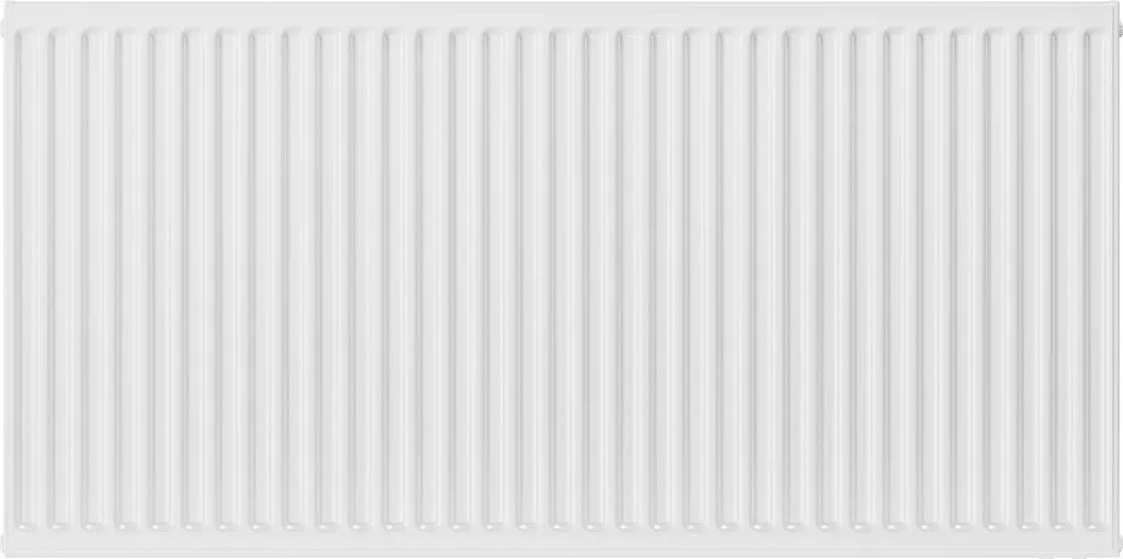 Mexen C33 Radiatore Pannello 300x1100 mm 1468W - Riscaldamento Acciaio - 4