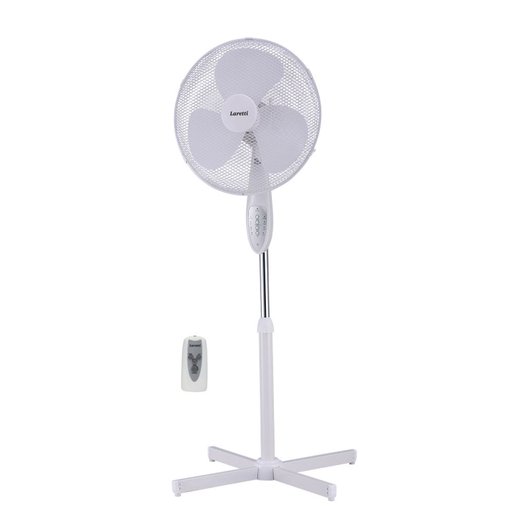 Ventilátor Laretti LR-FN1713 Obrázok produktu 