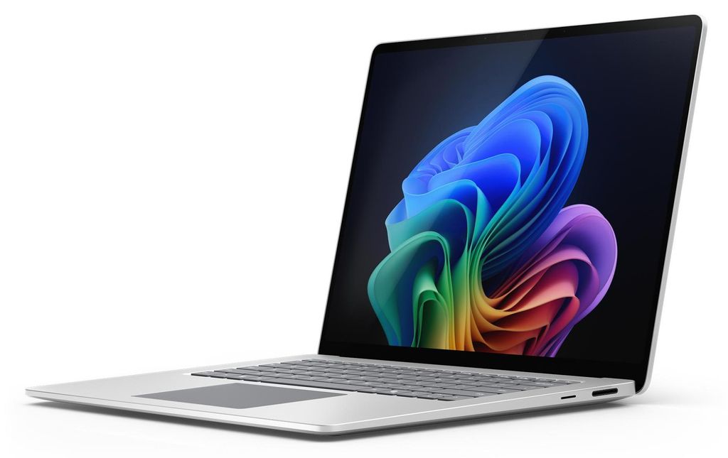 Microsoft Surface Laptop 7 , Intel Core Ultra 7, 38,1 cm Obrázek produktu 