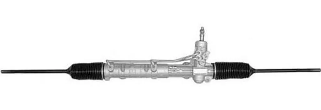 Boîtier de direction pour réparation Doblo - GENERAL RICAMBI FI9065