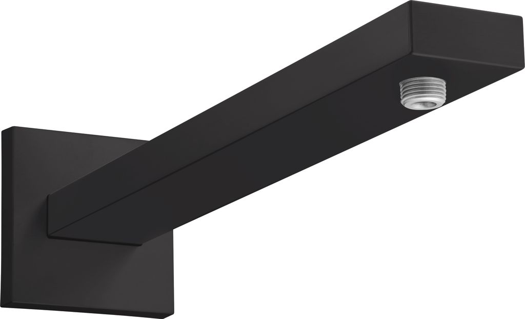 hansgrohe Brausearm Square 389 mm, 27694670