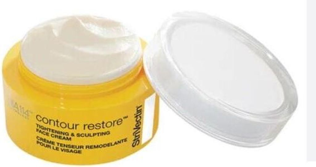 Strivectin Contour Restore Napinający krem do twarzy 50 ml Zdjęcie produktu 