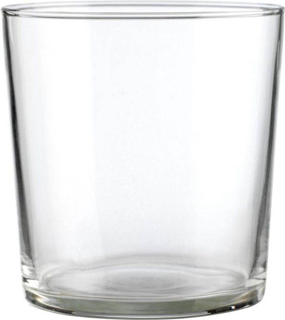 Bicchieri da acqua Sidra 36 cl x 6 Immagine del prodotto 