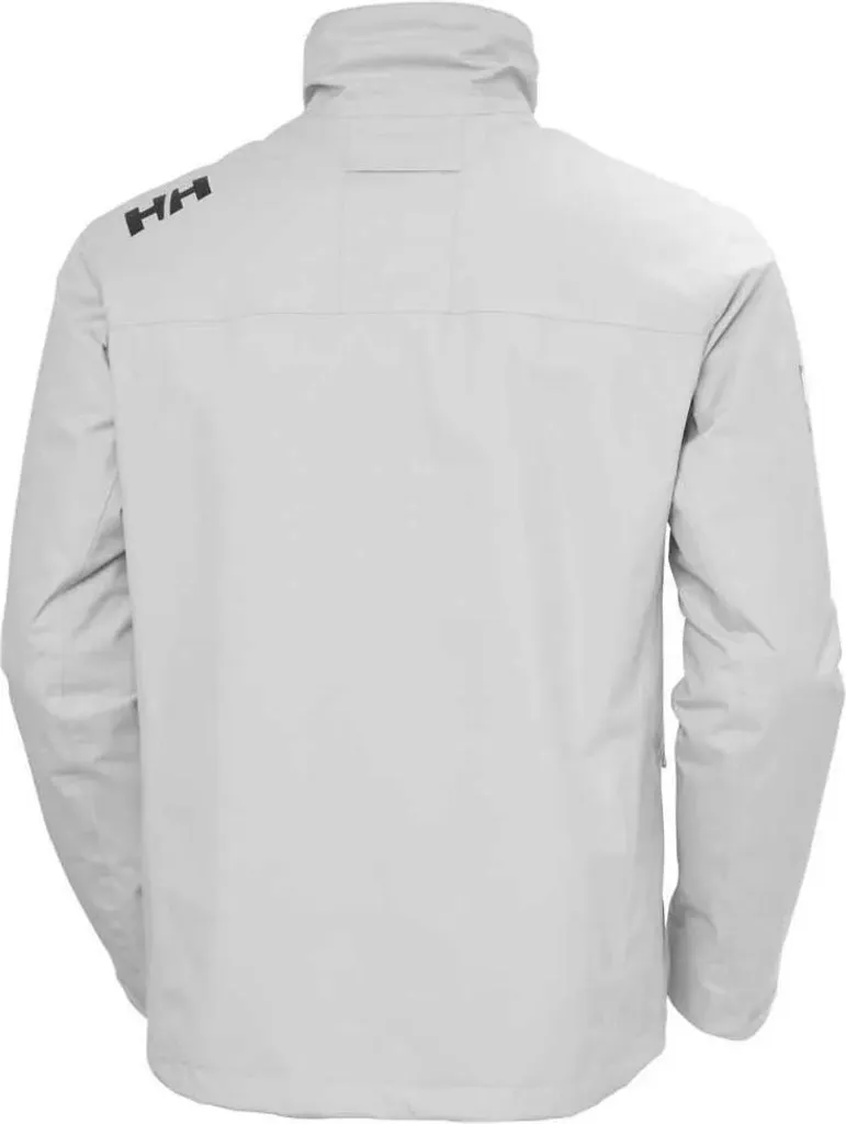 Veste Technique Helly Hansen 34444_853 Multicolore Taille M Confort