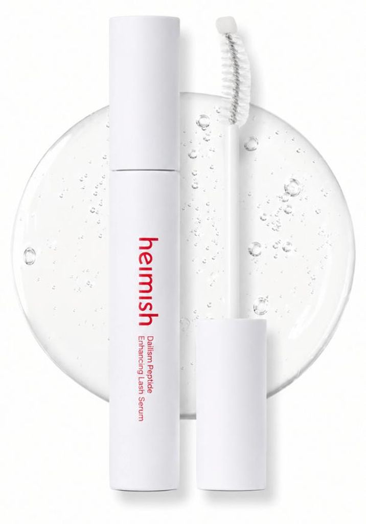 Heimish Dailism Peptide Enhancing Lash Serum, 9 g - Zdjęcie produktu 