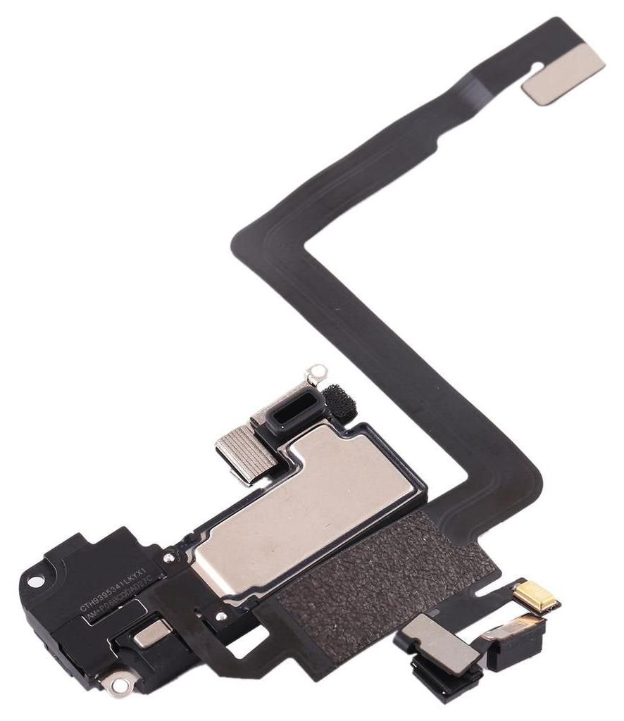 Ohrhörer-Lautsprecher für iPhone 11 Proximity Light Sensor Flex