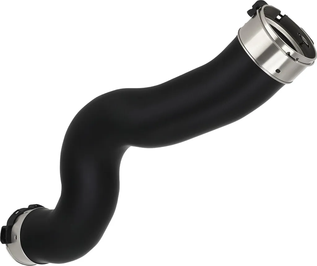 Tuyau Turbo BMW G31 520d - Solution Perte de Puissance 11618572859