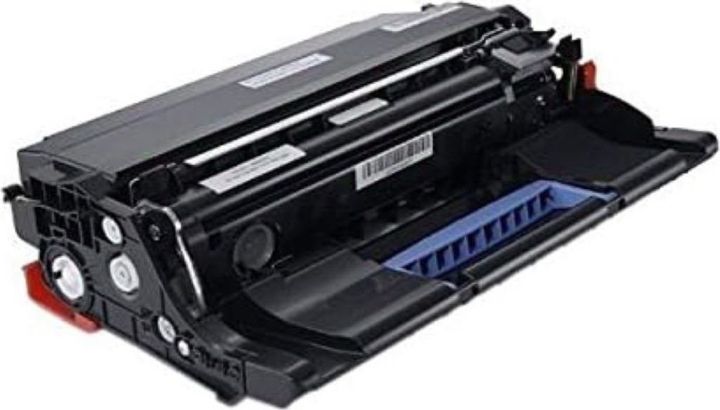 Konica Minolta Druckerbildeinheit Schwarz Original