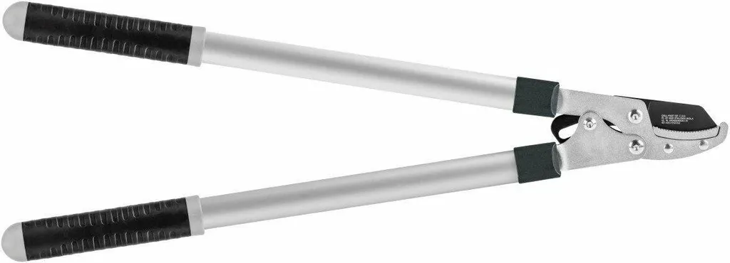 Offerta Potatore Cellfast Basic Incudine - Cesoia Rapida Legno Secco 16mm