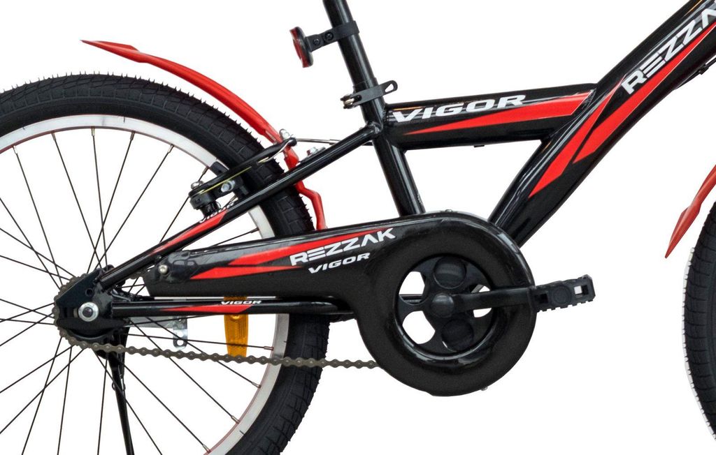 sattelstütze 200 mm hub HIGHLINE 7 Teleskop-Sattelstütze – – 31,6 (ohne Steuerung) Sport & Freizeit Mountain Biking Wall Calendar iXS Damen T-Shirt Brand color:Black Frame VLT 13% Gray Silver Coated + VLT 91% Zeiss Yellow Lens