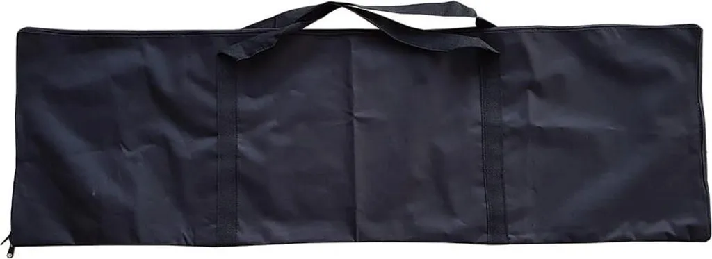 Couverture du piège SNA1208 pour sécuriser vos dispositifs de jardinage