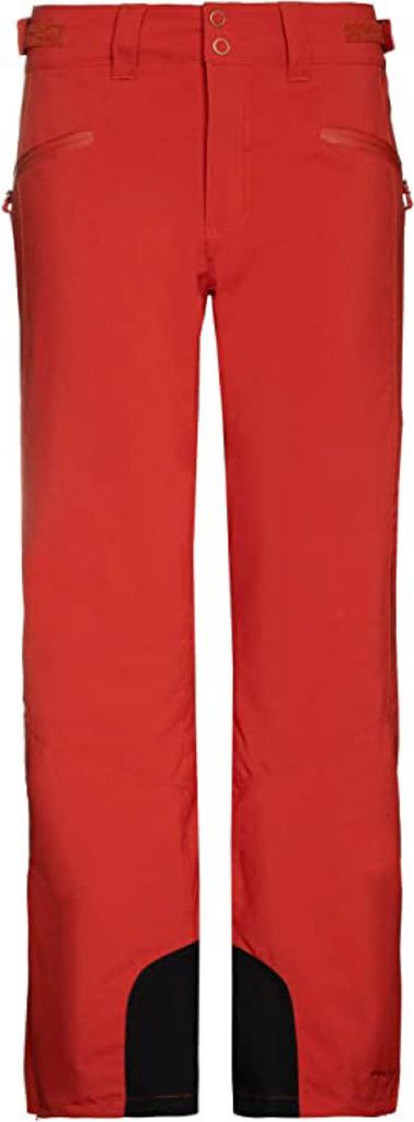 Protest Skihose Pantalon de ski Kensington