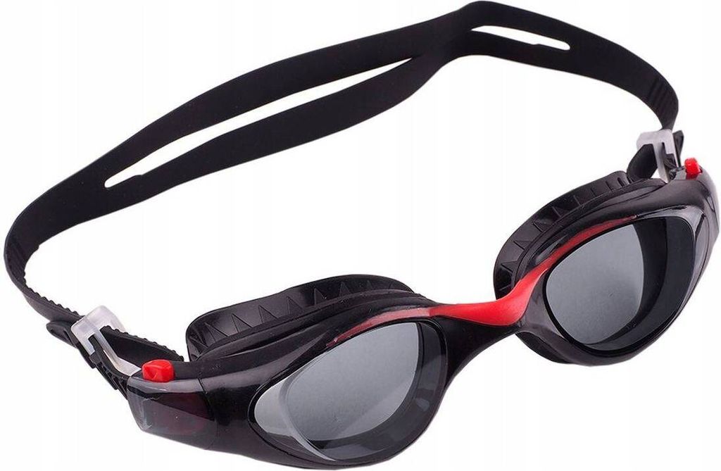 Schwimmbrille für Kinder Crowell Splash UV
