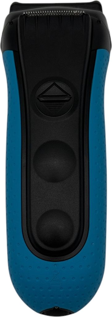 Braun Rasierer 3040 S W+D    113010 Produktbild 41