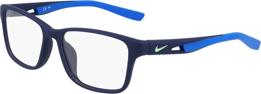 Lunettes pour enfant Nike 5038 Idéales pour l'école et le sport