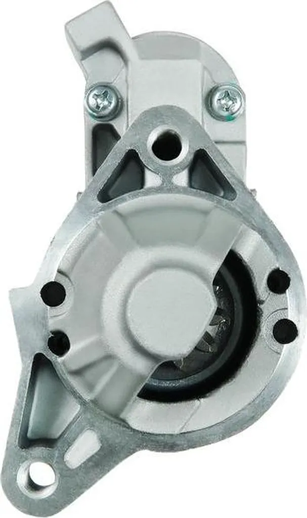Démarreur pour Commander et Grand Cherokee 3.7 V6 4x4 EKG 2005-2010
