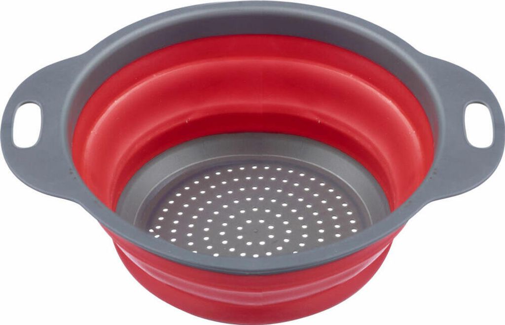 Westmark Seiher Maxi, faltbar, ø innen 22 cm, 21222270 Produktbild 