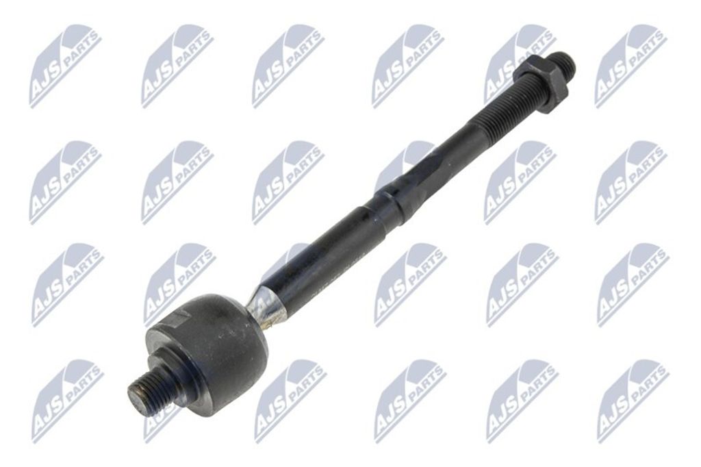 NTY SDK-MZ-057 Axialgelenk Spurstange für MAZDA 2 Produktbild 