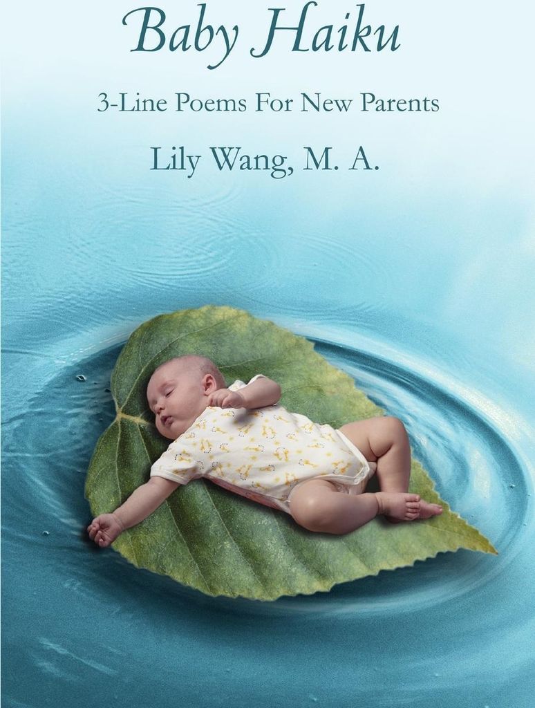 Baby Haiku