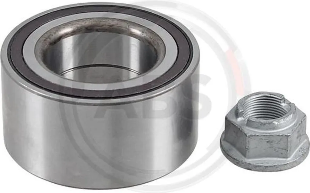 Kit roulement de roue Mercedes Classe R/M : Réparation sûre avec A.B.S.