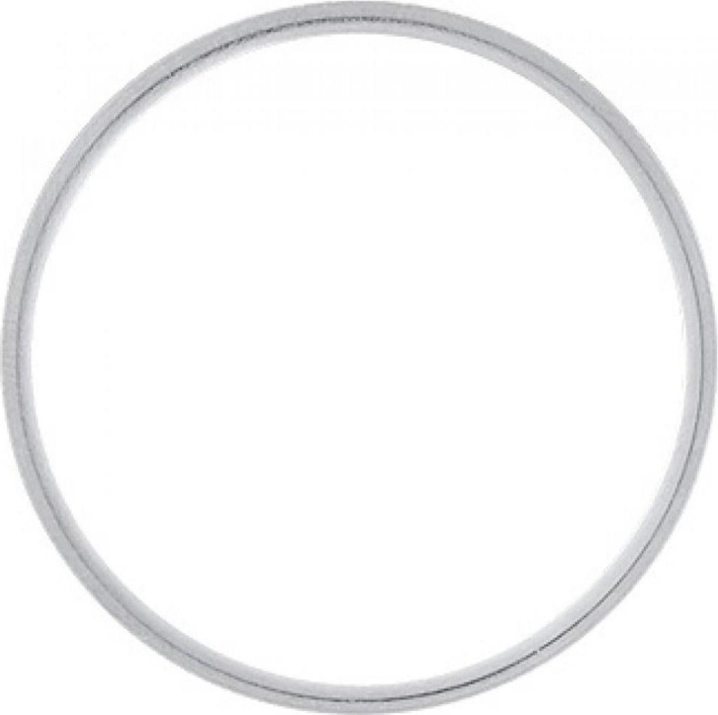 Bagues d'espacement pour cassettes SHIMANO, Compatible Image du produit 