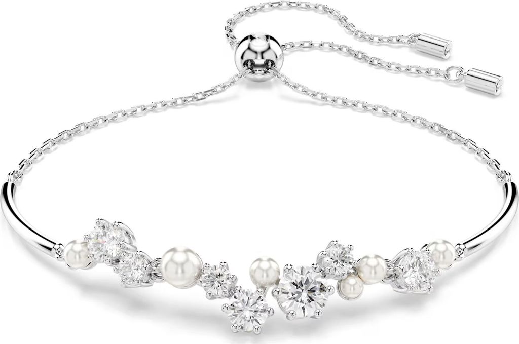 Swarovski Constella Armreif 5705618 Damenarmband