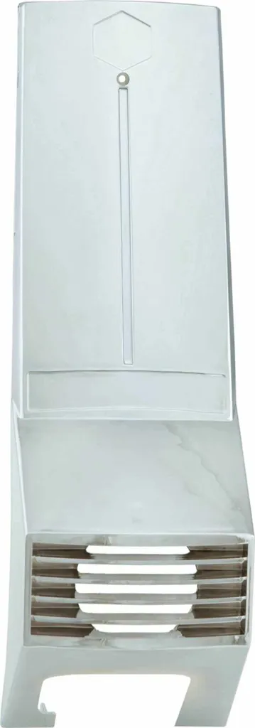 Sole SIP 300g Idéale pour Dîner Rapide : 2 Portions Prêtes à Poêler