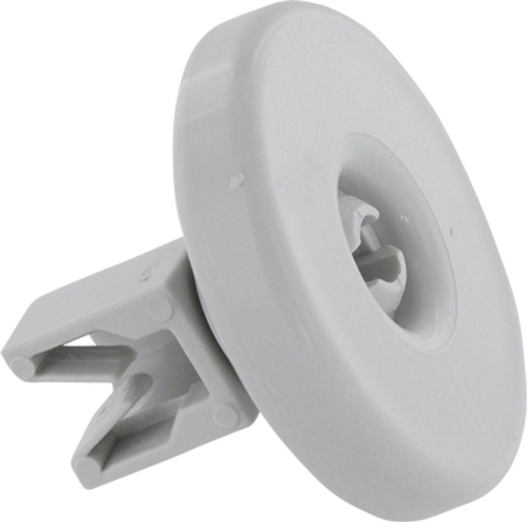 AEG Electrolux Rolle Rad Korbrolle 50286964007