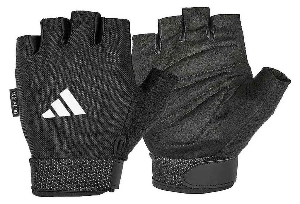 Scarpe Adidas ADGB-12425-NL da Unisex Immagine del prodotto 