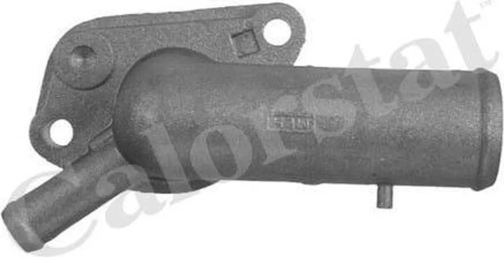 Thermostat CALORSTAT TH6250.87J Vernet - OE 0007723325 pour Delta et Tipo