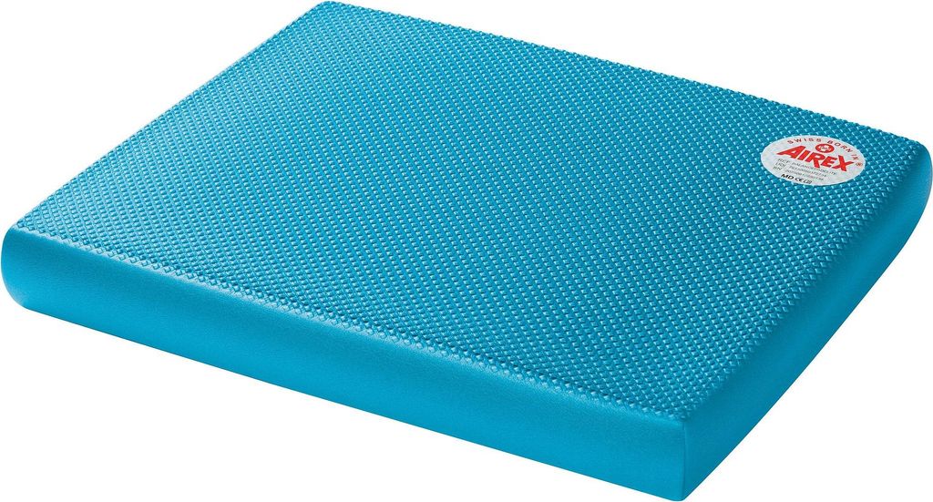 Airex Balance-Pad "Elite", Blau