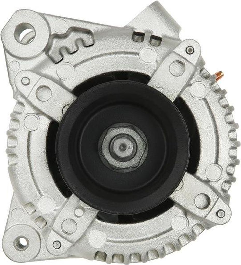 RAV4 2.0 VVT-i 4WD [1AZ-FE] 01/2006-