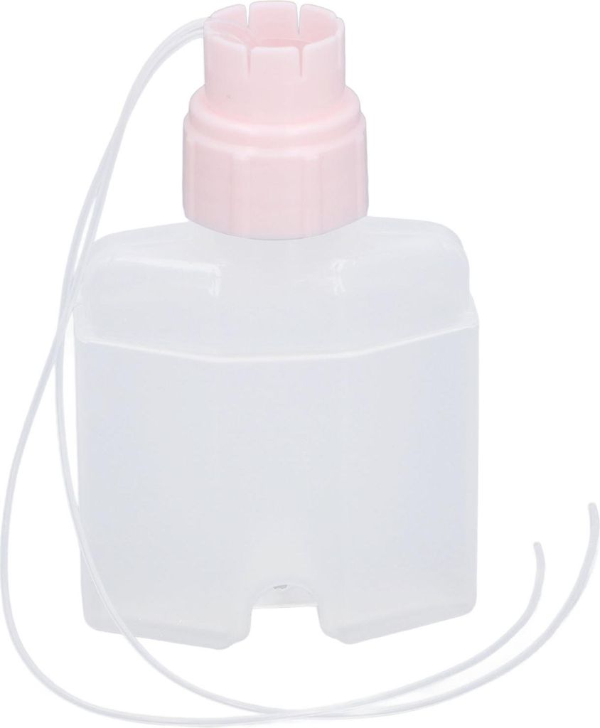 Ergänzungssystem-Stillhilfsgerät, zusätzliche Muttermilchtube, 100 ml