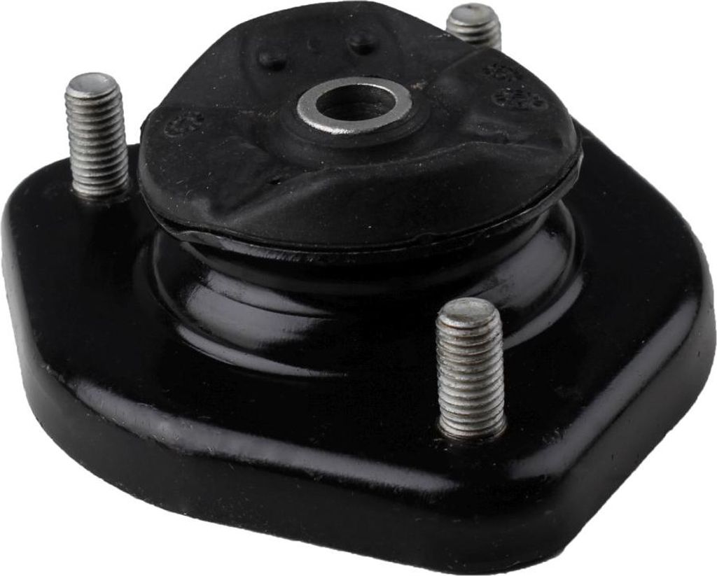 BILSTEIN 12-324033 Federbeinstützlager Hinten für LAND ROVER Range Rover III (L322)