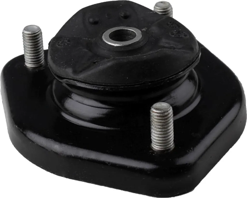 Support de Jambe BILSTEIN 12-324033 Arrière Renforcé pour Range Rover III