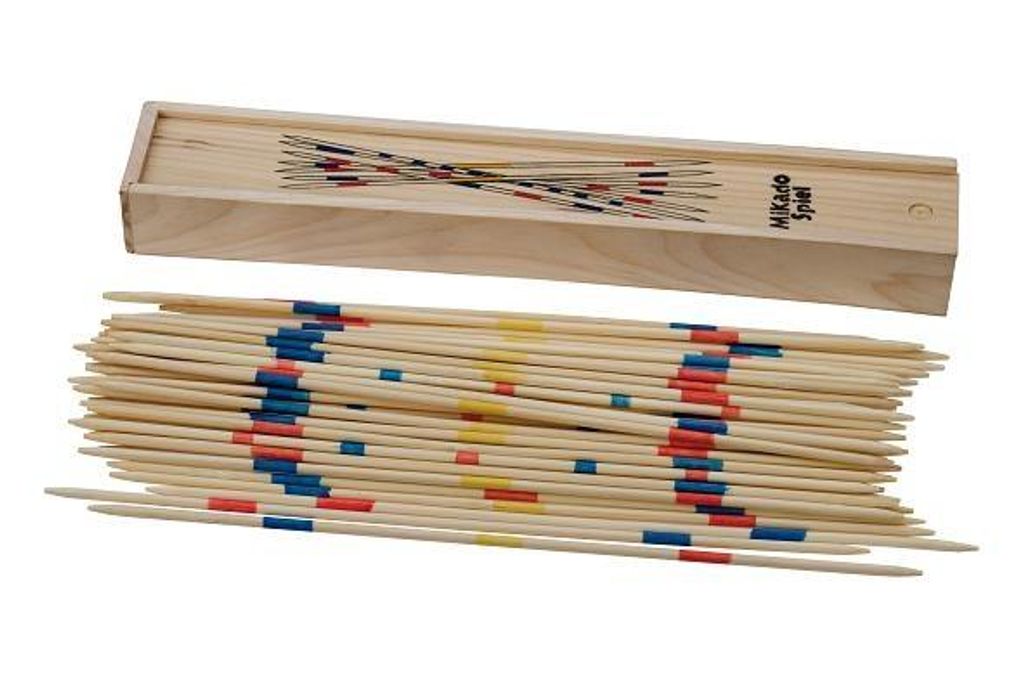 mikado 25 cm