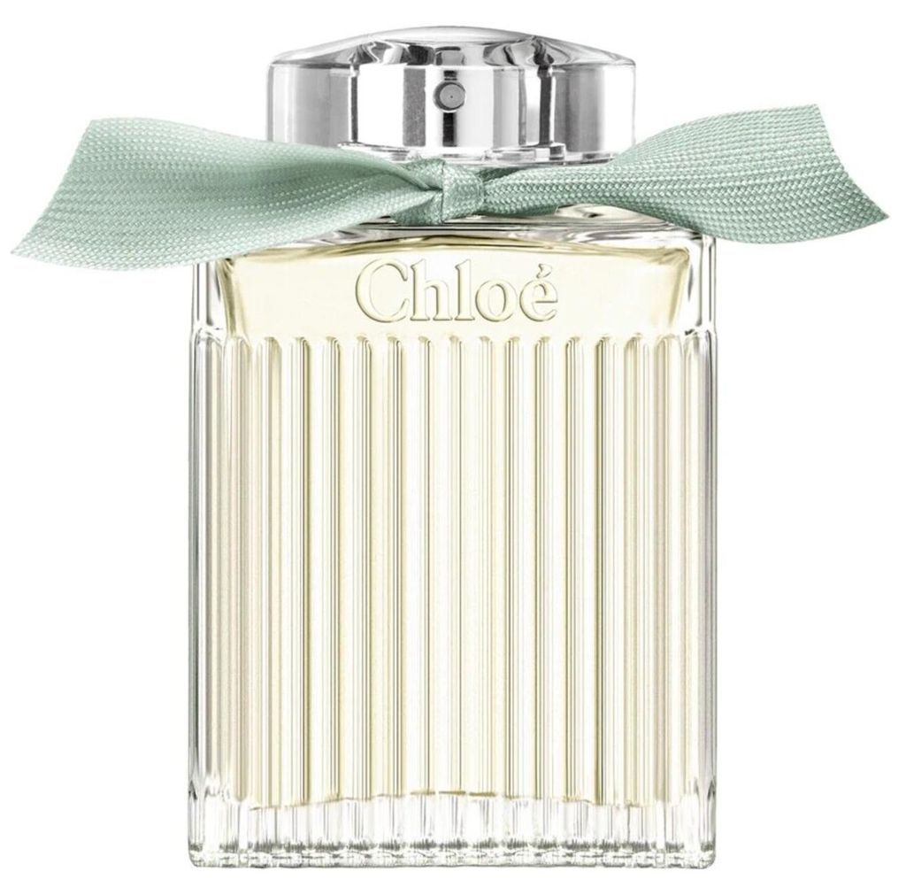 Chloé Chloé Naturelle EDP 100 ml W Zdjęcie produktu 