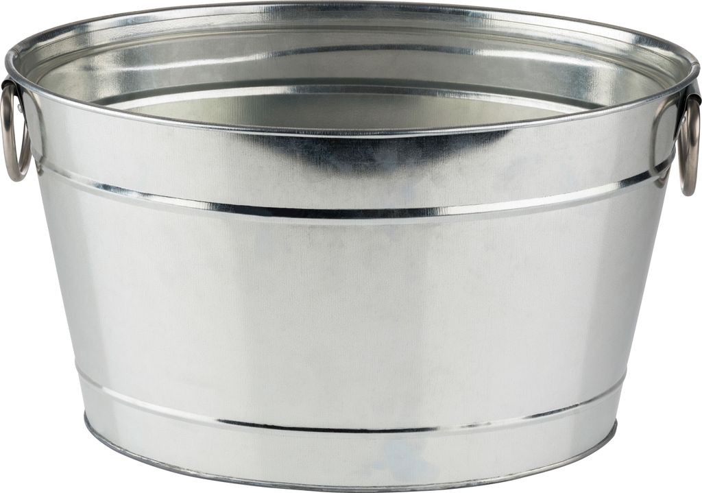 APS-Germany 36095, Nerezová oceľ, Kov, Polyvinylchlorid Obrázok produktu 