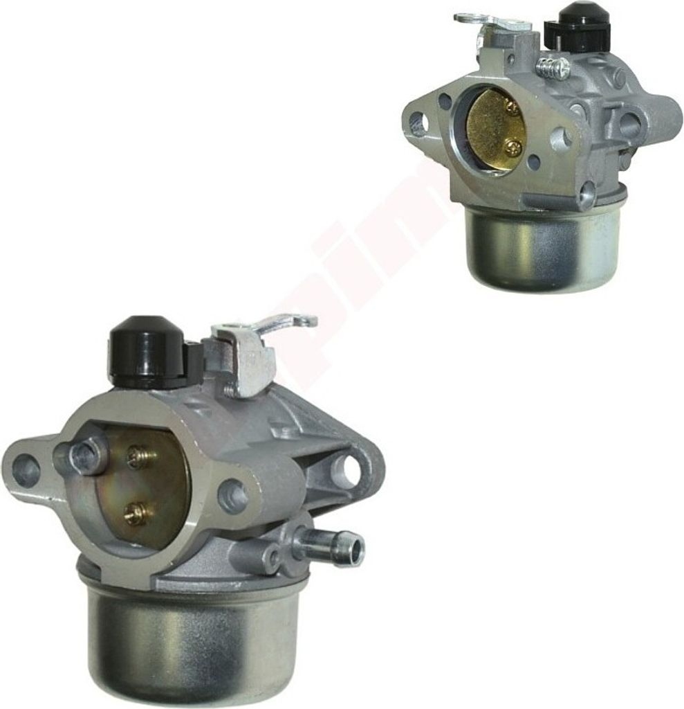Vergaser Für Kohler ( 12 853 133-S , 12 853 158-S , 12 853 169-S )