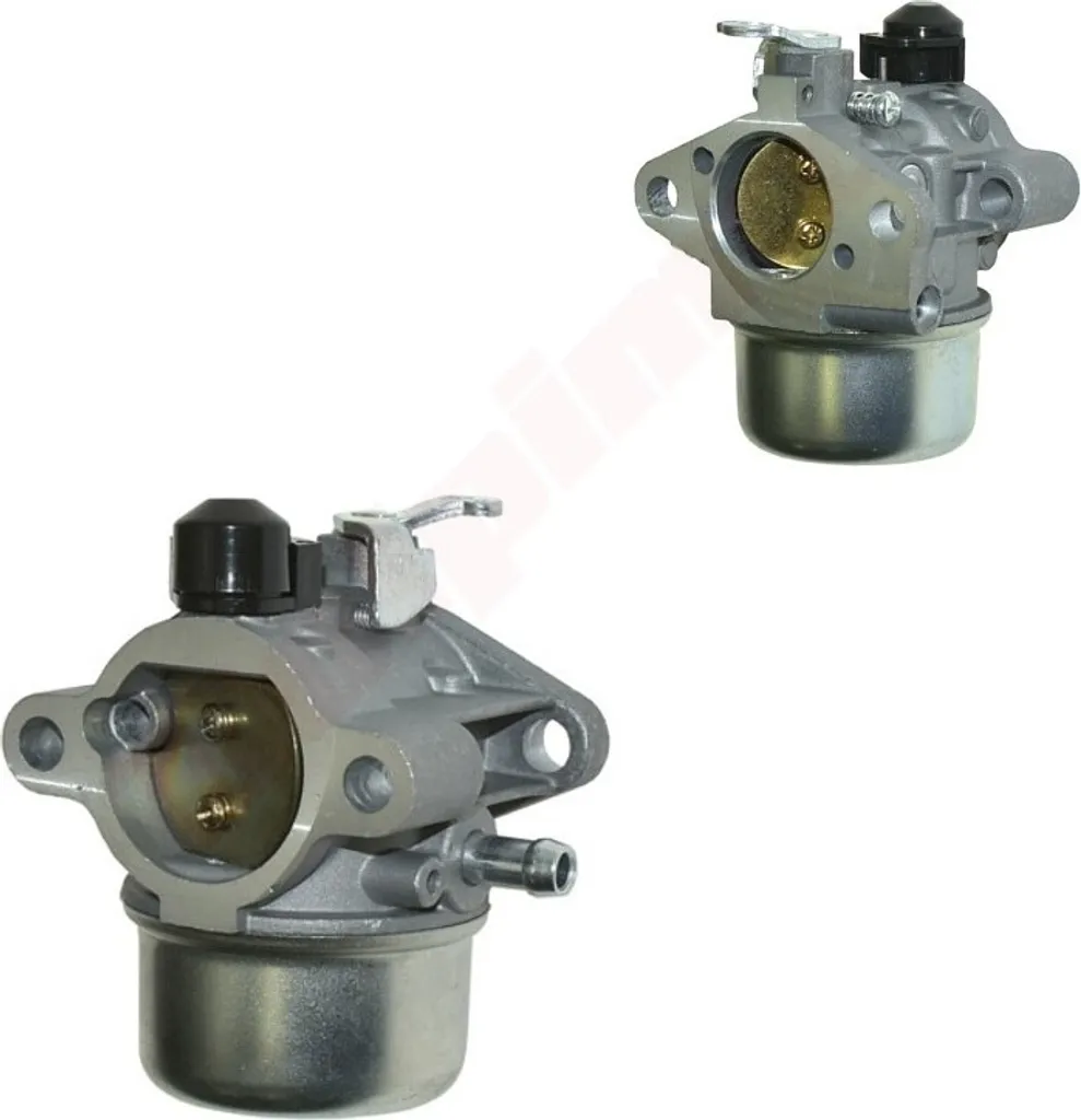 Carburateur pour Kohler 12 853 133-S 12 853 158-S et 12 853 169-S robuste