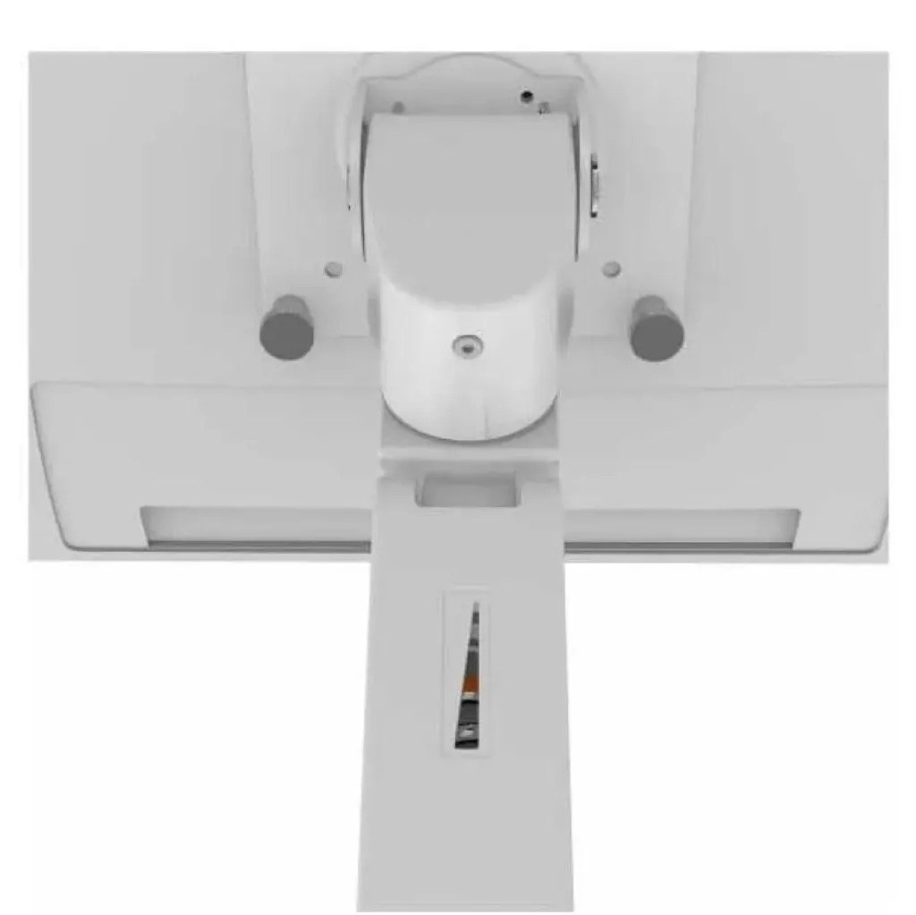 Bras de Moniteur Double Ergotron LX PRO ARM Support Bureau Flexible