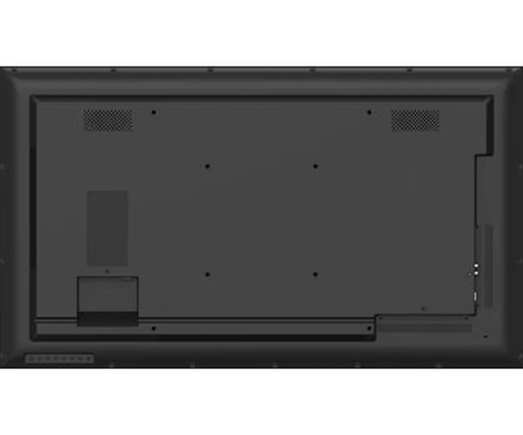 Écran IIYAMA LE3241S-B1 de 32 pouces Full HD pour affichage dynamique - 9