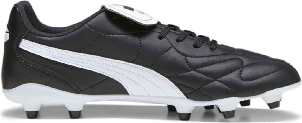 Puma KING TOP FG/AG buty sportowe w dużych rozmiarach