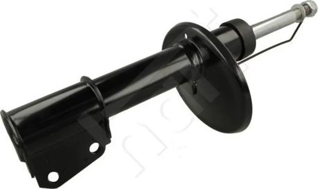 Amortisseur Arrière Twingo pour Restauration Suspension OE 7700421668