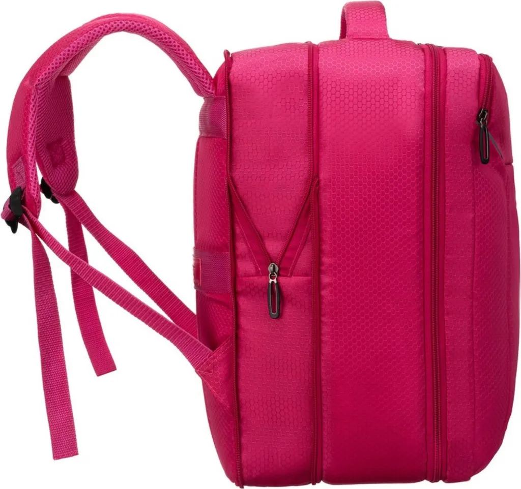 Zainetti Peterson rovicky299710 - 4