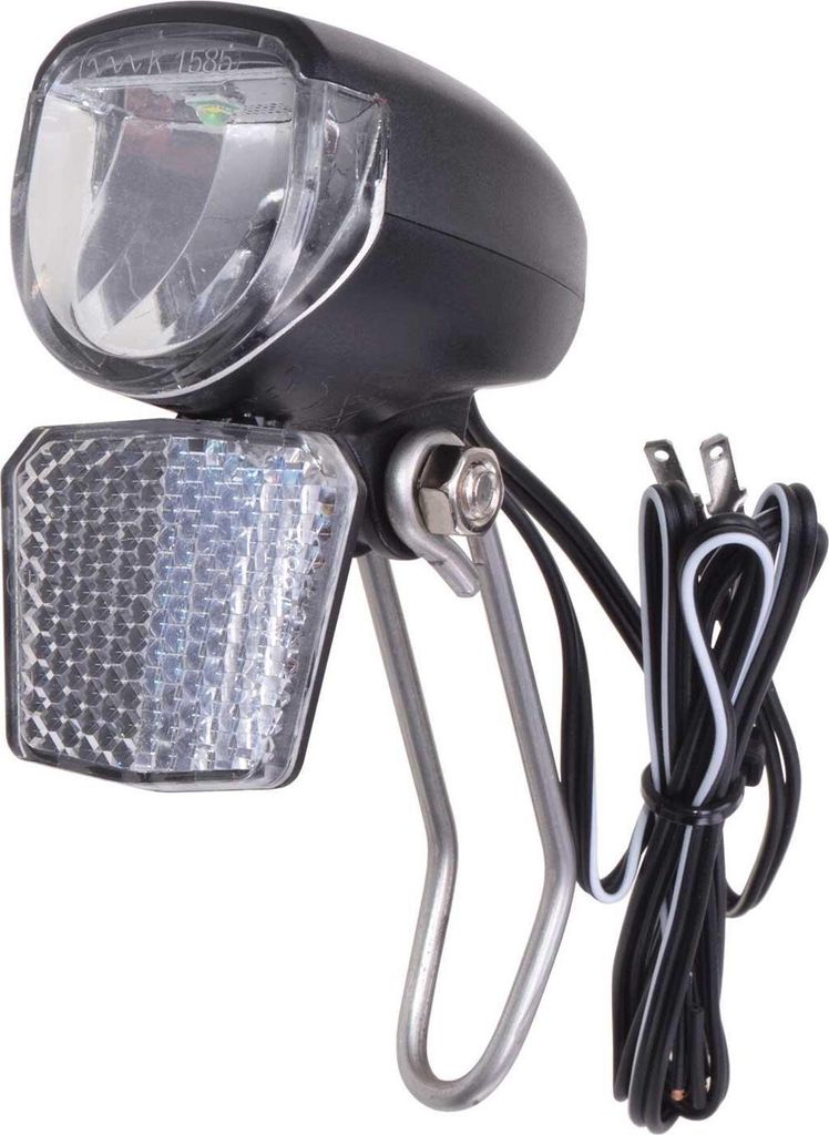 DISPOSITIVO ACCENSIONE E SPEGNIMENTO AUTOMATICO FARI - Autoricambi Cascino - Foto 6