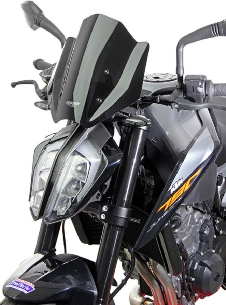 MRA Racingscheibe NRM Zoll