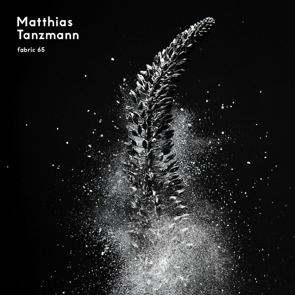 Tanzmann,Matthias-Fabric 65